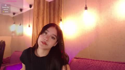 kimgarcez online show from 11.02.25