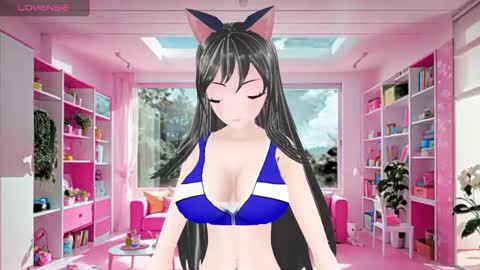 Kimi online show from 01.05.25