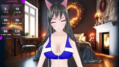 Kimi online show from 02.10.25