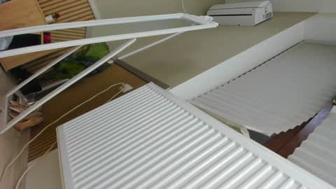 kimi_ivy online show from 02.04.25