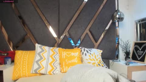 Kimy online show from 12.03.25