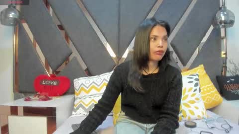 Kimy online show from 01.08.26