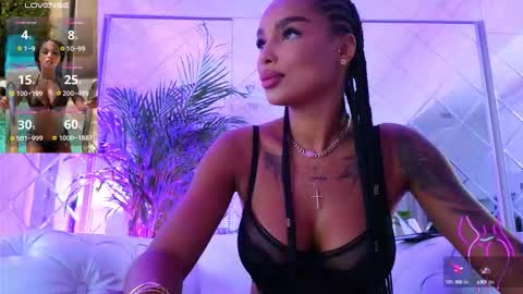 Kim online show from 09.23.25