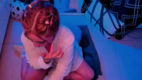 kendall online show from 03.16.26