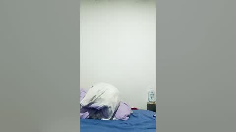 Snapshot of kimikkoh chatting on 07.16.26 kimi online show from 07.16.26