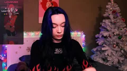 Kimiko online show from 01.12.26