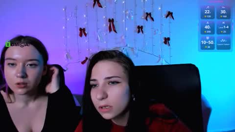 just Kimi  online show from 02.07.26