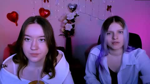 just Kimi  online show from 03.17.26