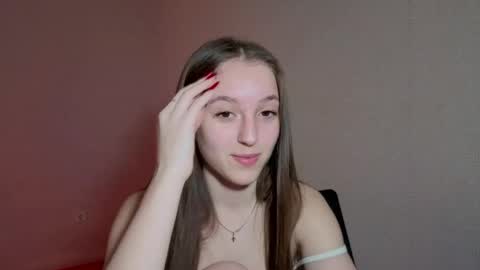 Karma online show from 03.29.26