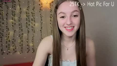 Karma online show from 04.26.26