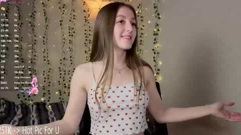 Karma online show from 04.27.26