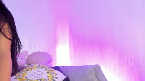 Natalie online show from 10.31.25