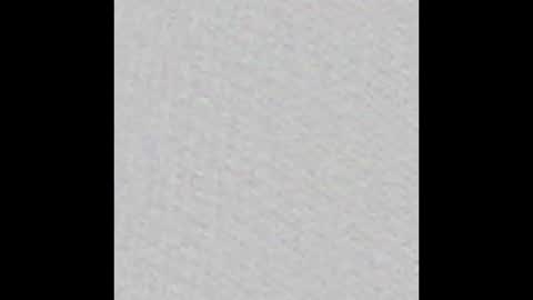 WildKings online show from 01.13.26