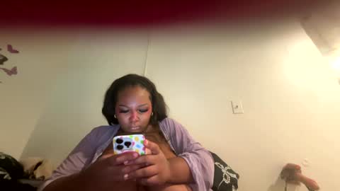 Snapshot of kimkums21 chatting on 07.15.26 kimkums21 online show from 07.15.26