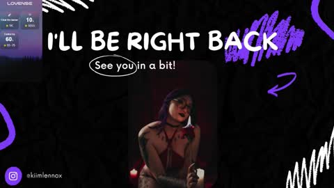   online show from 09.14.25