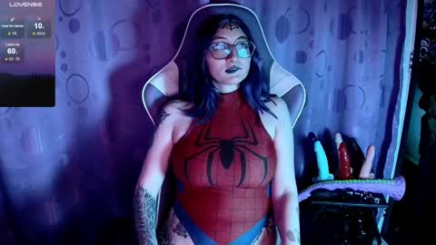   online show from 09.27.25