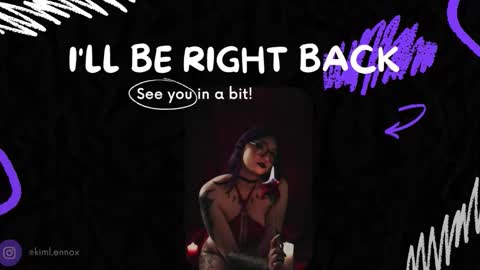   online show from 10.04.25