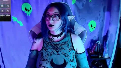   online show from 11.17.25