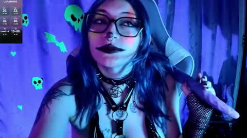   online show from 11.27.25