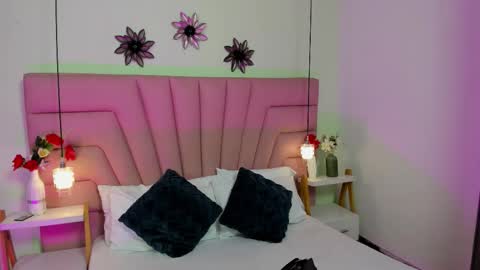 Snapshot of kimluna1 chatting on 02.04.26 kimluna1 online show from 02.04.26