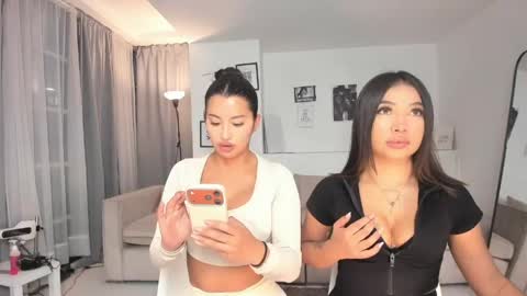 Kim  online show from 05.31.26