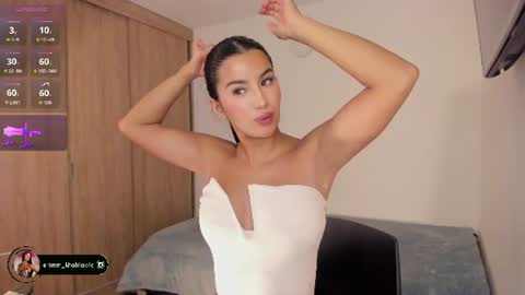 Kim  online show from 07.08.26