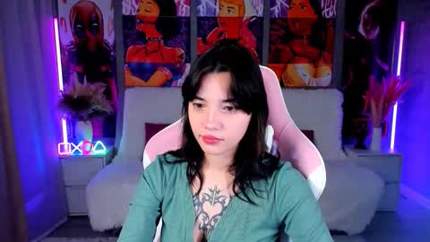 kimm wong online show from 12.01.25