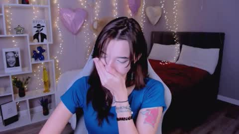 kimm wong online show from 03.10.26