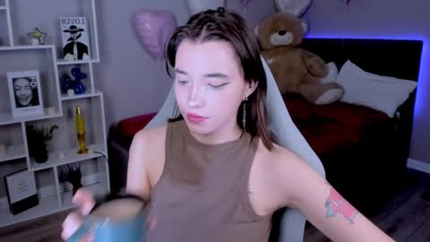 kimm wong online show from 03.18.26