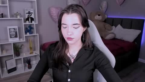 kimm wong online show from 03.20.26