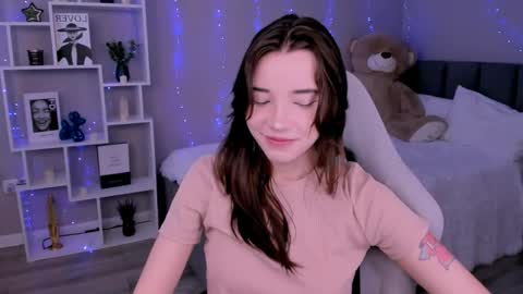 kimm wong online show from 04.28.26