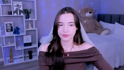 kimm wong online show from 05.14.26