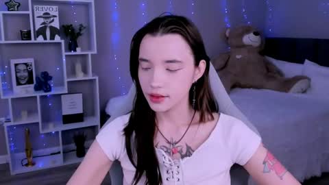 kimm wong online show from 05.15.26