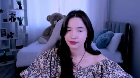 kimm wong online show from 05.19.26