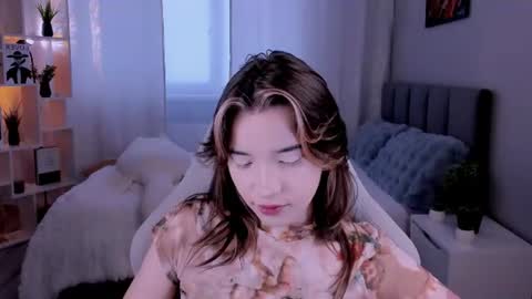 kimm wong online show from 06.11.26