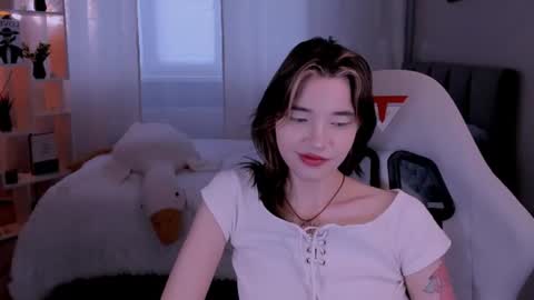kimm wong online show from 06.12.26