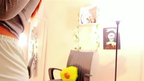 Kimm online show from 12.14.24