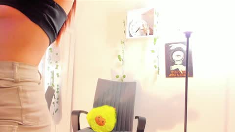 Kimm online show from 12.15.24