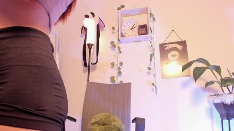 Kimm online show from 01.16.25