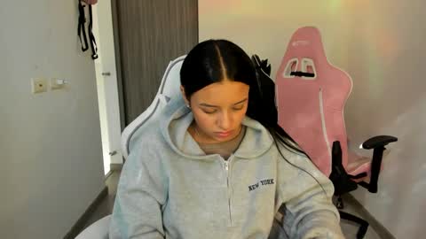 kimmi online show from 09.19.25