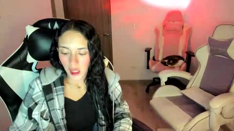 kimmi online show from 10.10.25