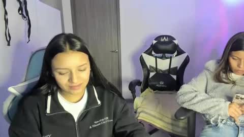 kimmi online show from 11.10.25