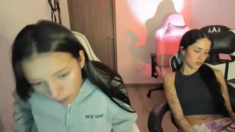 kimmi online show from 12.17.25