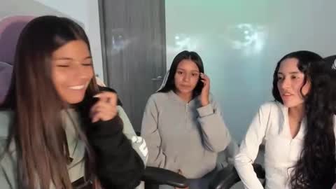 kimmi online show from 12.19.25