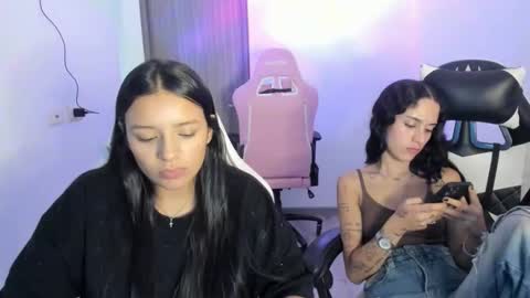 kimmi online show from 02.09.26