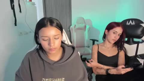 kimmi online show from 02.27.26