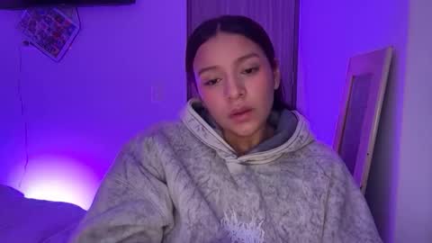 kimmi online show from 03.13.26