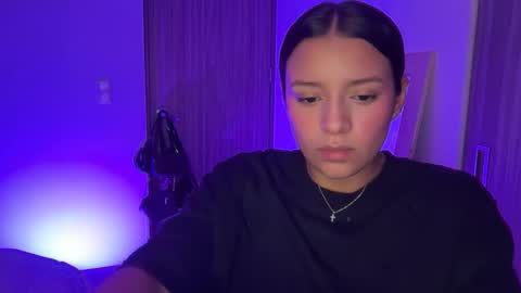 kimmi online show from 03.18.26