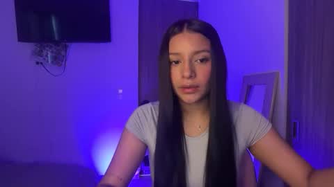 kimmi online show from 03.21.26