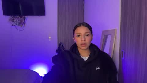 kimmi online show from 03.24.26